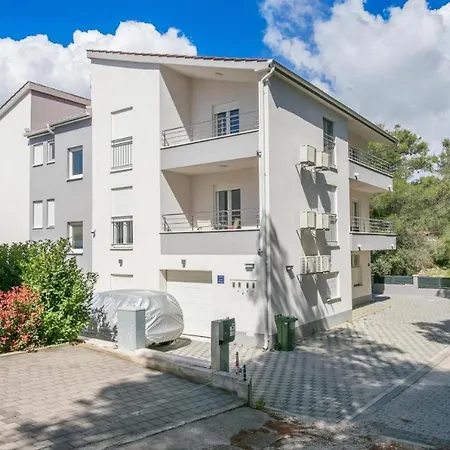 Palavra - With Amazing Sea Views And Heated Pool *