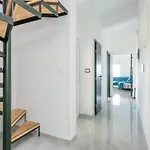 Palavra - With Amazing Sea Views And Heated Pool * Trogir