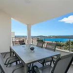 Palavra - With Amazing Sea Views And Heated Pool