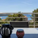 Palavra - With Amazing Sea Views And Heated Pool * Trogir