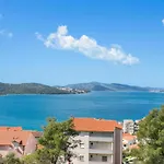 Palavra - With Amazing Sea Views And Heated Pool