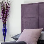 Palavra - With Amazing Sea Views And Heated Pool * Trogir