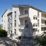 Palavra - With Amazing Sea Views And Heated Pool