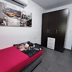 Apartment Palavra - With Amazing Sea Views And Heated Pool Trogir