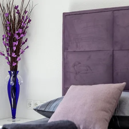 Palavra - With Amazing Sea Views And Heated Pool * تروغير